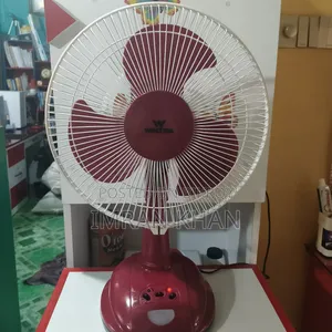 Walton Charger Fan for Sale