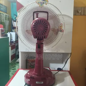 Walton Charger Fan for Sale