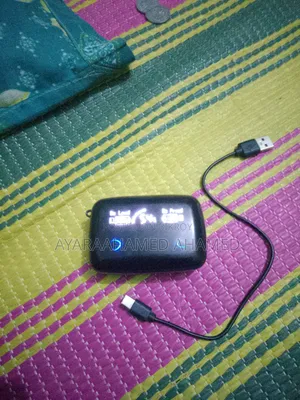 A Kaizen brand airpot for sale