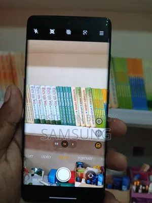 ওয়ানপ্লাস ১১আর ১২৮ জিবি কালো