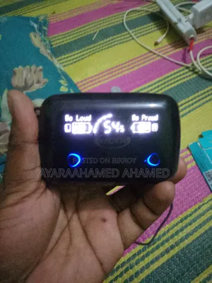 A Kaizen brand airpot for sale