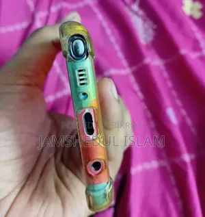 Samsung Galaxy Note 10 Lite 128 GB
