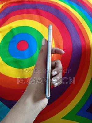 Samsung Galaxy S21 5G 256 GB Gold