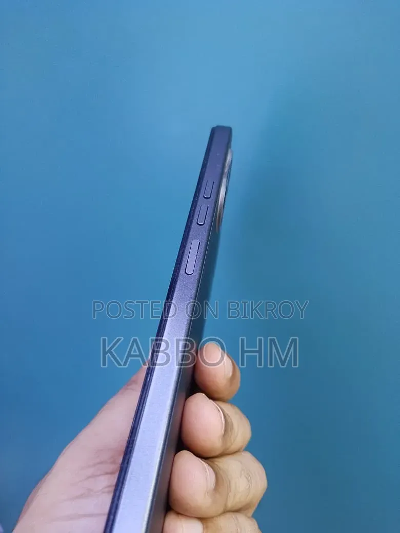 New Tecno Spark Go 64 GB Black