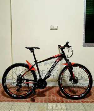 Veloce 601