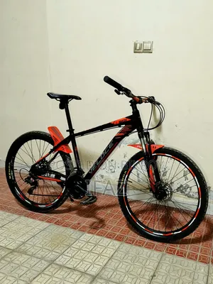 Veloce 601