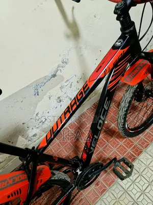 Veloce 601