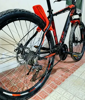 Veloce 601
