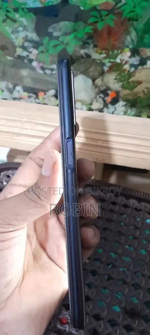 Oppo A16 64 GB Blue