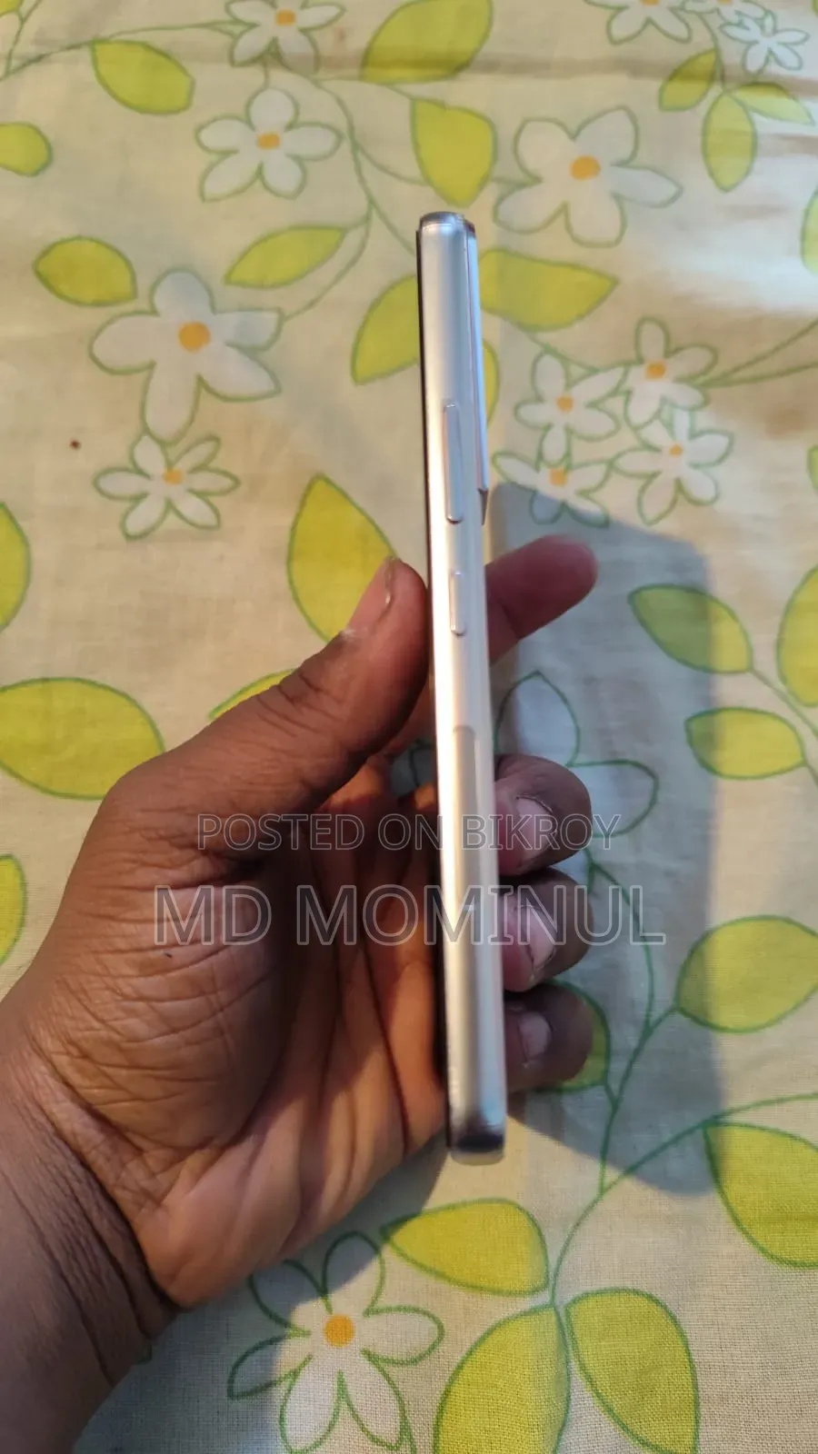 Samsung Galaxy S22 5G 256 GB Rose Gold
