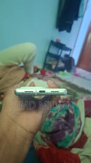 গুগল পিক্সেল ৭ ১২৮ জিবি সাদা
