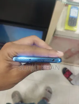 Xiaomi Redmi Note 11 ১২৮ জিবি পার্পল