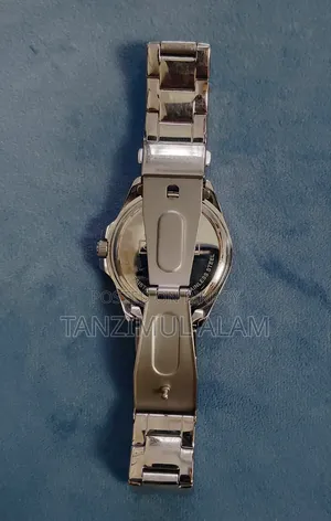 Giordano Watch