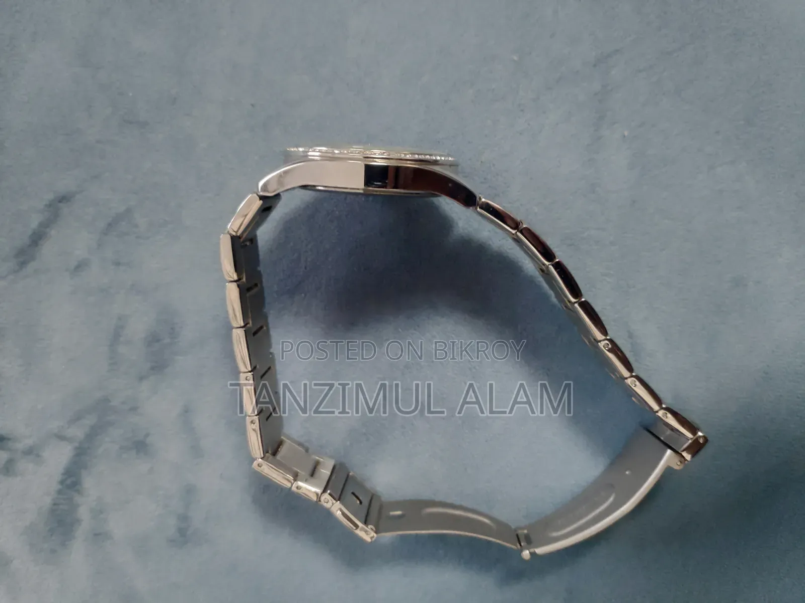 Giordano Watch