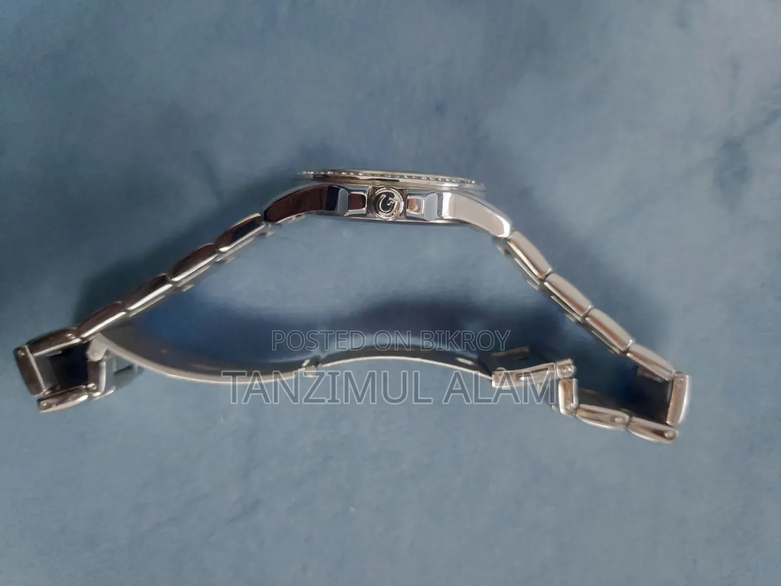 Giordano Watch