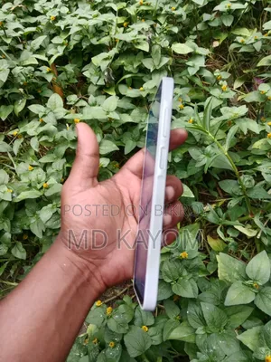 Samsung Galaxy A16 5G 128 GB Gray