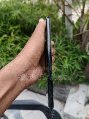 Google Pixel 3 XL 64 GB Black