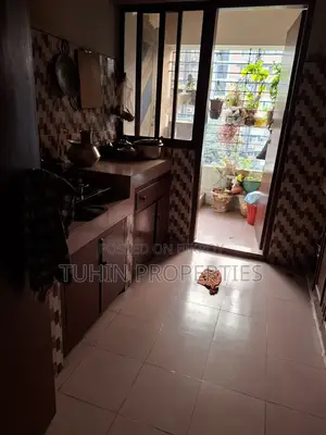 3-bedroom Apartment in Dhanmondi for sale