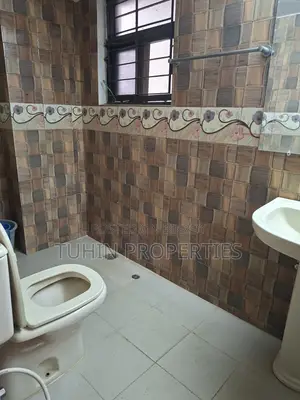 3-bedroom Apartment in Dhanmondi for sale