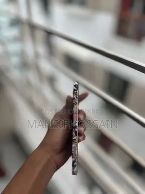 অ্যাপল আইফোন ১৩ ১২৮ জিবি সাদা