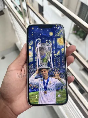 অ্যাপল আইফোন ১৩ ১২৮ জিবি সাদা