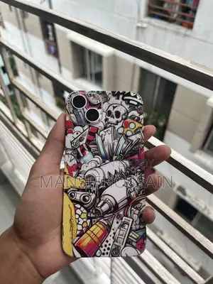 অ্যাপল আইফোন ১৩ ১২৮ জিবি সাদা