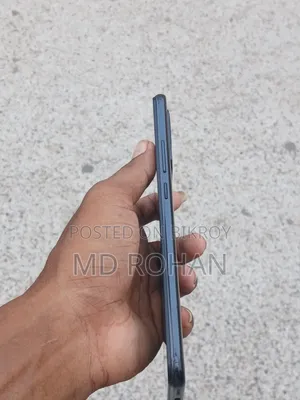 Xiaomi Redmi 10C 128 GB Black