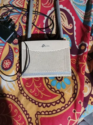 If Anyone Buy Just Inbox Me.... Price Already Pin.. Thank You