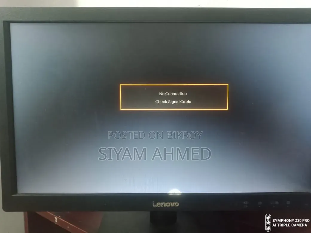 Gigabyte GA-H110MSTX-HD3-ZK 8GB Intel Core i3 SSD 128GB