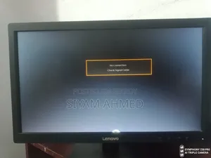 Gigabyte GA-H110MSTX-HD3-ZK 8GB Intel Core i3 SSD 128GB