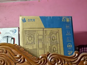 Gaming Aquarium Casing