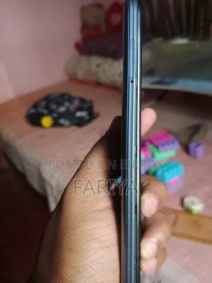 Tecno Spark 8C 64 GB Gray