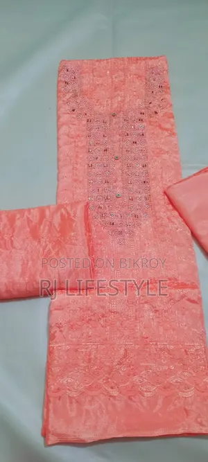 অসাধারণ প্রিমিয়াম কোয়ালিটির এই ড্রেসগুলো