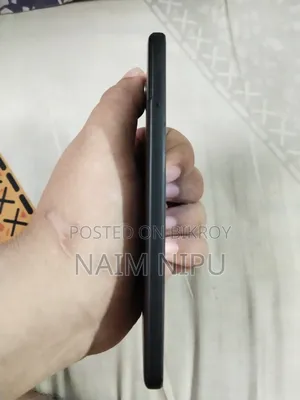 Google Pixel 2 64 GB Black