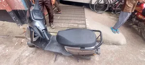 রেভো এ১১ ২০২৬ সিলভার