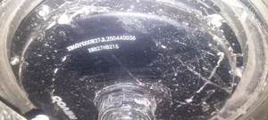 রেভো এ১১ ২০২৬ সিলভার