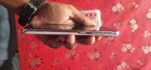 Samsung Galaxy S20 FE 5G 128 GB Gold