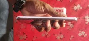 Samsung Galaxy S20 FE 5G 128 GB Gold