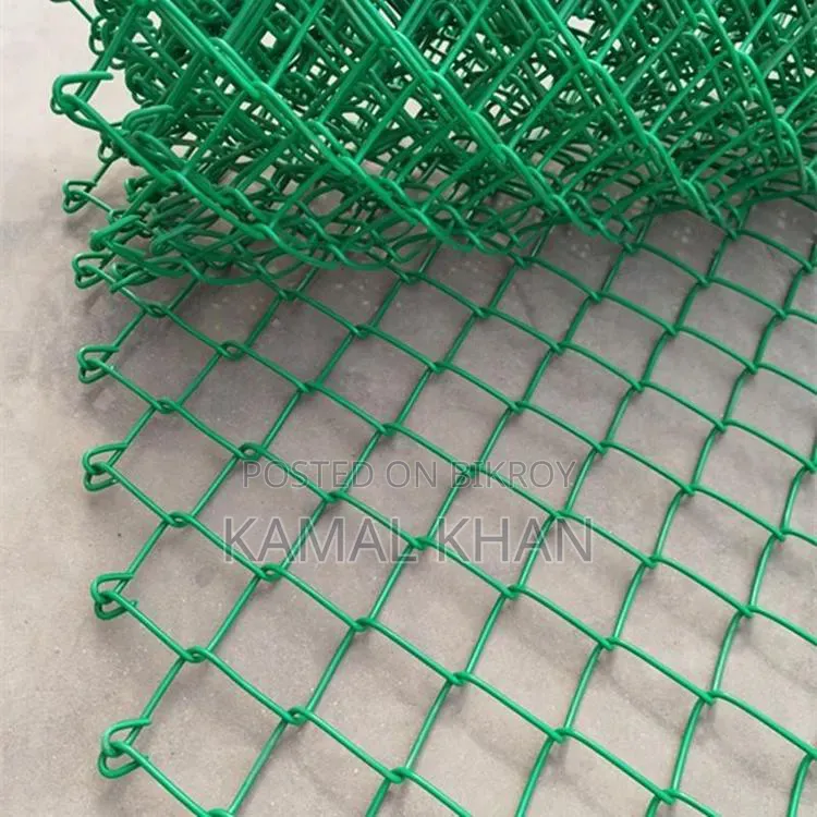 Farm Net, Boundary Net, Waterproof Curtains for Farms.