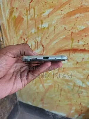 Samsung Galaxy S20 FE 5G 128 GB
