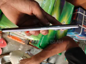 Xiaomi Redmi Note 14 Pro 256 GB White