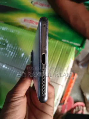 Xiaomi Redmi Note 14 Pro 256 GB White