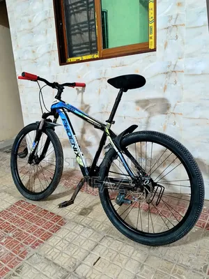 ফিনিক্স টর্নেডো