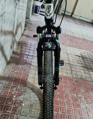 ফিনিক্স টর্নেডো