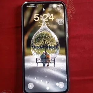Samsung Galaxy A35 128 GB Gray