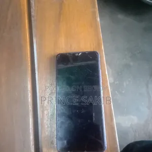 Vivo S1 Pro 128 GB Blue