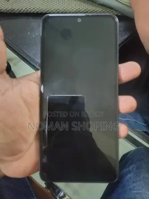 Xiaomi Redmi Note 14 5G 256 GB Black
