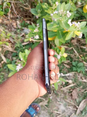 Google Pixel 7 Pro 128 GB Black