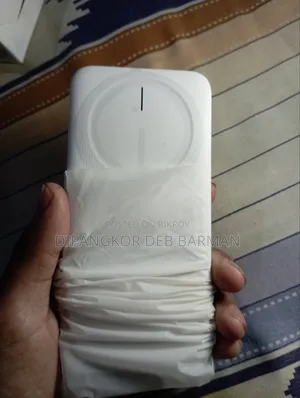 Joyroom 10000mAh Power Bank