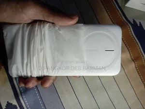 Joyroom 10000mAh Power Bank